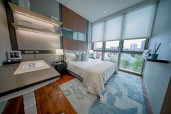 The Giverny Residences (D10), Apartment #529289991